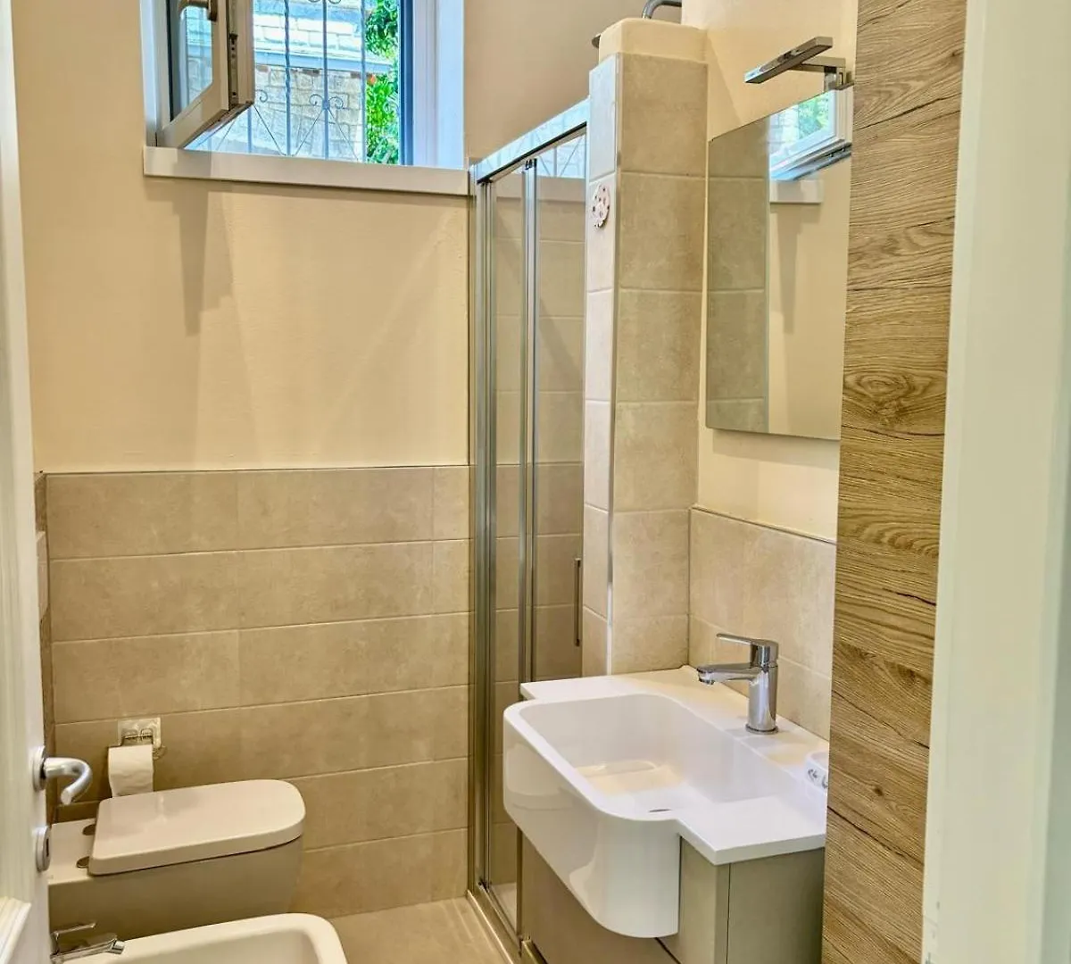 Apartamento Rosa Del Lago Gravedona